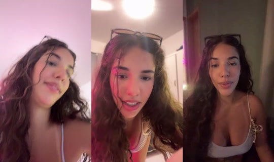 FA.Fernandax Bigo Live — Oct 10, 2026, 12:22 AM