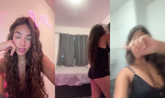 FA.Fernandax Bigo Live — Oct 13, 2026, 11:41 PM