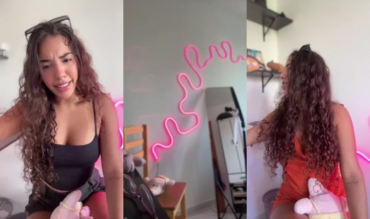 FA.Fernandax Bigo Live — Oct 14, 2026, 5:15 PM