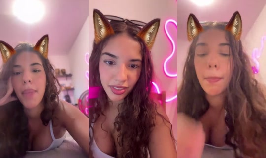 FA.Fernandax Bigo Live — Oct 21, 2026, 12:48 AM