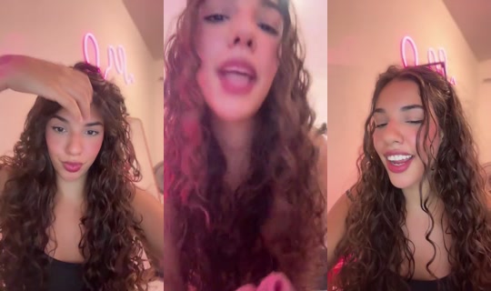 FA.Fernandax Bigo Live — Oct 22, 2026, 12:15 AM