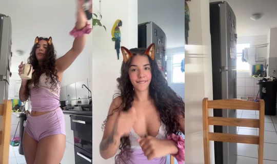 FA.Fernandax Bigo Live — Oct 22, 2026, 12:42 PM