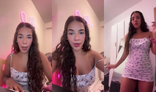 FA.Fernandax Bigo Live — Oct 24, 2026, 12:14 AM