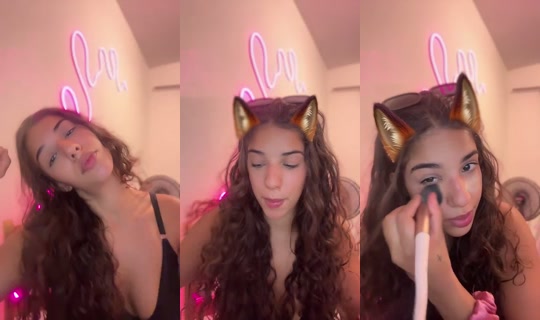 FA.Fernandax Bigo Live — Oct 24, 2026, 11:31 PM
