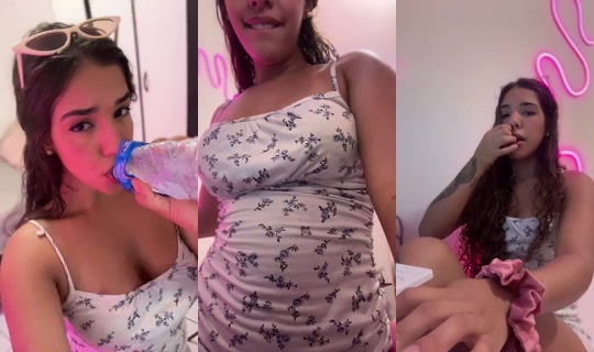 FA.Fernandax Bigo Live — Oct 27, 2026, 1:43 AM