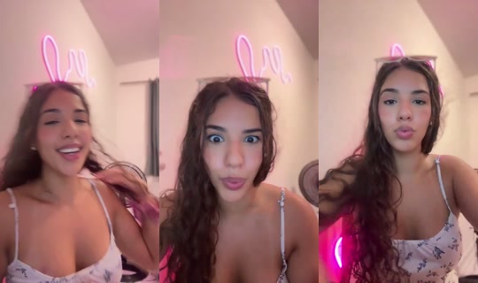 FA.Fernandax Bigo Live — Oct 27, 2026, 2:37 AM