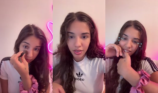 FA.Fernandax Bigo Live — Oct 28, 2026, 12:39 AM