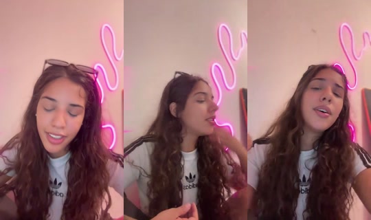 FA.Fernandax Bigo Live — Oct 28, 2026, 1:35 AM