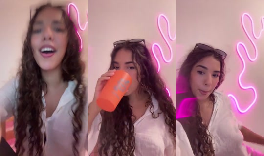 FA.Fernandax Bigo Live — Oct 29, 2026, 1:37 AM