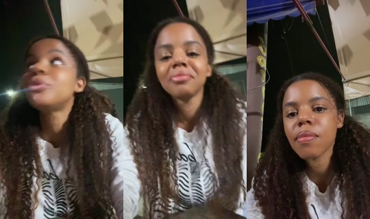 FA.Jade Bigo Live — Aug 23, 2026, 10:59 PM