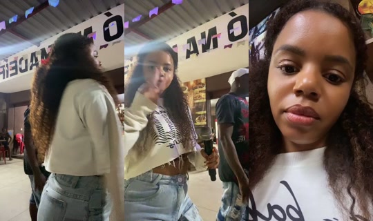 FA.Jade Bigo Live — Aug 23, 2026, 11:28 PM
