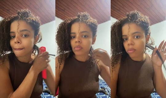 FA.Jade Bigo Live — Aug 25, 2026, 9:57 PM