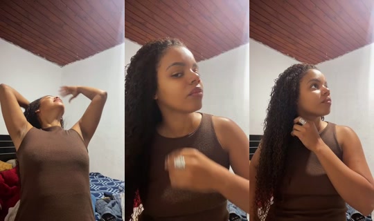 FA.Jade Bigo Live — Aug 25, 2026, 11:16 PM