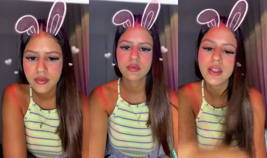 FA.Laila Bigo Live — Sep 11, 2026, 6:33 AM