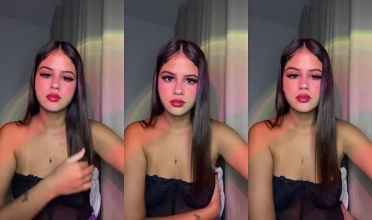 FA.Laila Bigo Live — Sep 12, 2026, 6:08 AM