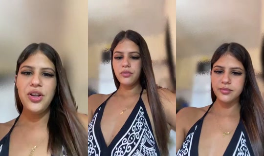 FA.Laila Bigo Live — Sep 14, 2026, 6:37 PM