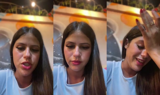 FA.Laila Bigo Live — Sep 19, 2026, 10:43 PM