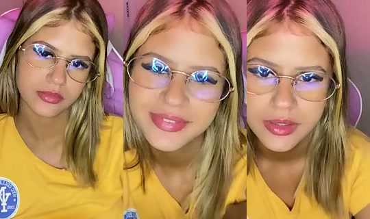 FA.Laila Bigo Live — Oct 14, 2026, 4:52 AM