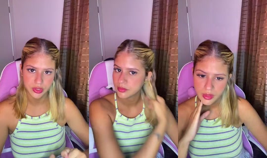 FA.Laila Bigo Live — Oct 29, 2026, 7:39 PM