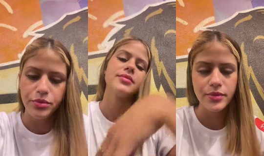 FA.Laila Bigo Live — Oct 30, 2026, 10:03 PM