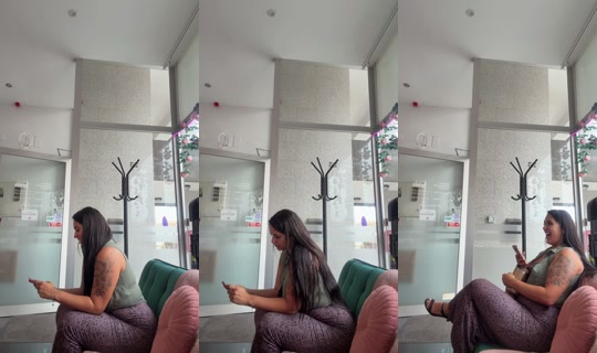 FA.MorenadoRJ Bigo Live — Sep 4, 2026, 10:19 AM
