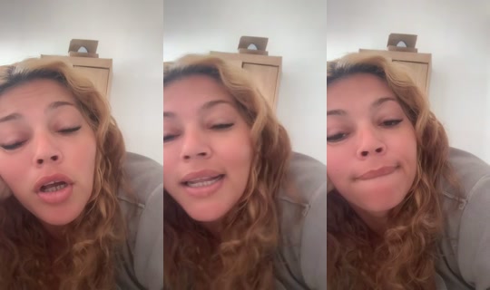 FA.NabrisaXxl Bigo Live — Jul 22, 2026, 11:14 AM