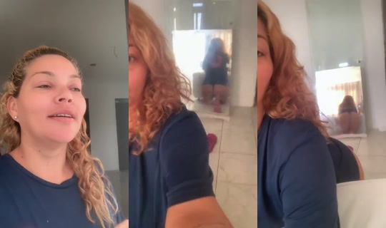 FA.NabrisaXxl Bigo Live — Jul 27, 2026, 9:18 AM