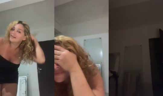FA.NabrisaXxl Bigo Live — Jul 28, 2026, 1:50 AM
