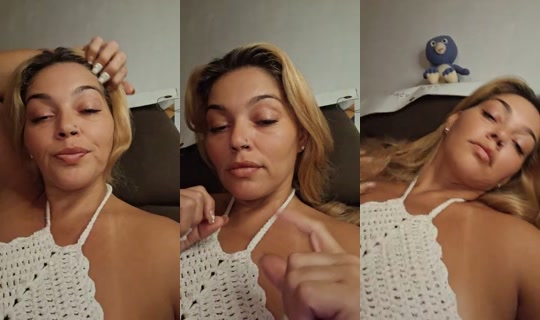 FA.NabrisaXxl Bigo Live — Sep 3, 2026, 9:41 PM