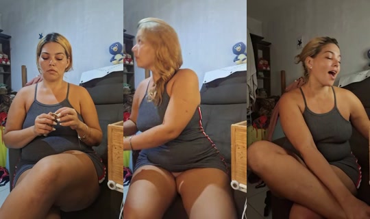 FA.NabrisaXxl Bigo Live — Sep 3, 2026, 11:39 PM