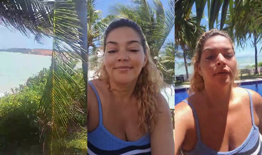 FA.NabrisaXxl Bigo Live — Sep 16, 2026, 1:10 PM