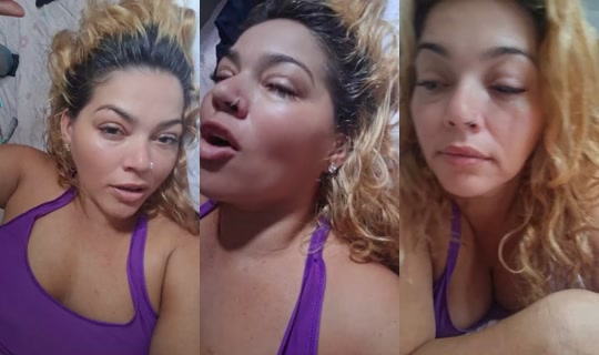 FA.NabrisaXxl Bigo Live — Sep 18, 2026, 1:04 PM