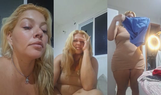 FA.NabrisaXxl Bigo Live — Sep 20, 2026, 12:21 AM