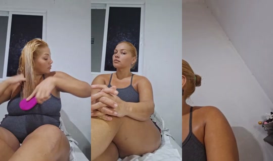 FA.NabrisaXxl Bigo Live — Sep 21, 2026, 11:21 PM