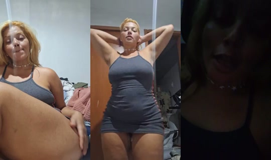 FA.NabrisaXxl Bigo Live — Sep 25, 2026, 7:16 AM