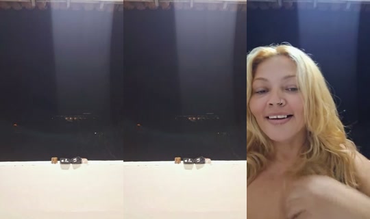FA.NabrisaXxl Bigo Live — Sep 27, 2026, 1:16 AM