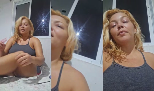 FA.NabrisaXxl Bigo Live — Sep 30, 2026, 2:22 AM