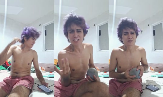 FA.NabrisaXxl Bigo Live — Oct 1, 2026, 1:03 AM