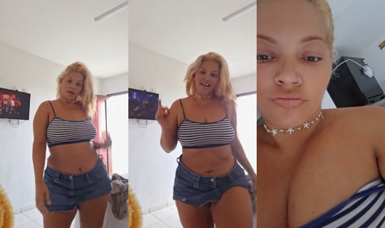FA.NabrisaXxl Bigo Live — Oct 3, 2026, 1:54 PM