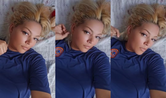 FA.NabrisaXxl Bigo Live — Oct 23, 2026, 2:03 PM