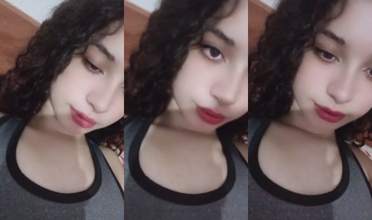 FA.madyy Bigo Live — Jul 21, 2026, 8:49 AM