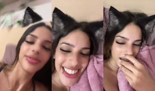 FA.nandinhaa Bigo Live — Sep 3, 2026, 10:12 PM