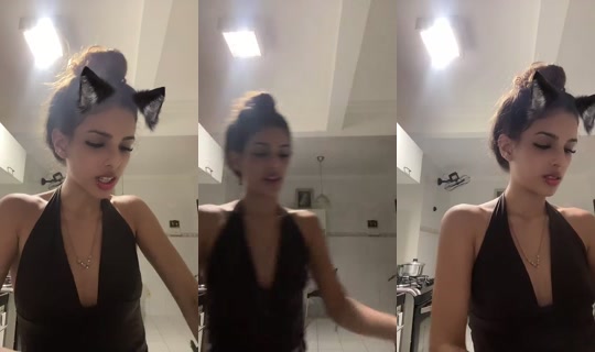 FA.nandinhaa Bigo Live — Sep 4, 2026, 11:17 PM