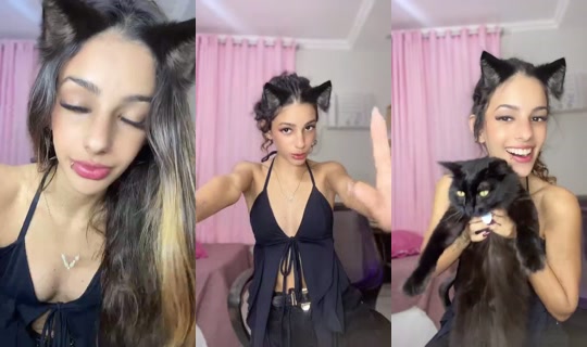 FA.nandinhaa Bigo Live — Sep 5, 2026, 10:25 PM