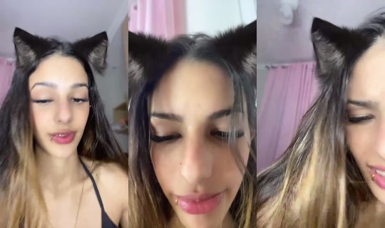 FA.nandinhaa Bigo Live — Sep 5, 2026, 11:17 PM