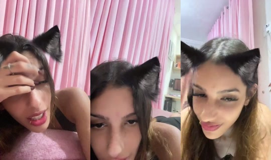 FA.nandinhaa Bigo Live — Sep 11, 2026, 11:48 PM