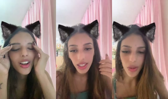 FA.nandinhaa Bigo Live — Sep 15, 2026, 11:38 PM