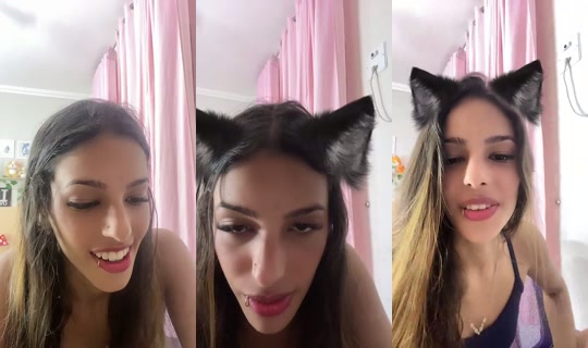 FA.nandinhaa Bigo Live — Sep 16, 2026, 11:02 PM