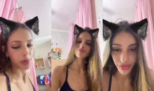 FA.nandinhaa Bigo Live — Sep 17, 2026, 12:10 AM