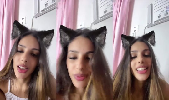FA.nandinhaa Bigo Live — Sep 17, 2026, 4:29 AM